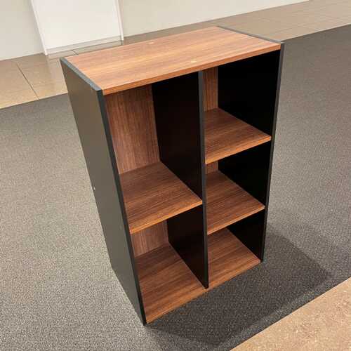 幅50cmマルチオープンラック