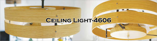 LED電球付きのお得な5灯シーリングライト
