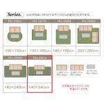 シリーズ商品あり