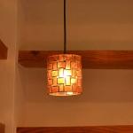 和室にもピッタリ