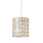 【ホワイト】は完売