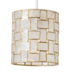 ホワイトシェード拡大