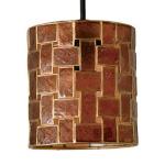 アンバーシェード拡大