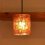 アンバー点灯イメージ