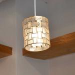 ホワイト点灯イメージ