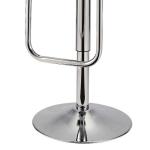 足乗せ用ステッパー付