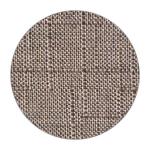 【グレー】はファブリック