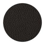 【ブラック】は合成レザー