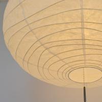 気品があり落ち着いた雰囲気