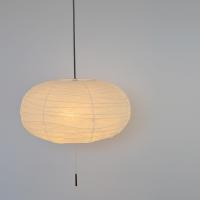 ホッと心が穏やかに