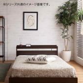 圧迫感を与えにくい