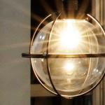 クリアータイプのLEDがオススメ