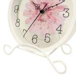 メモリ部分にラインストーンを採用