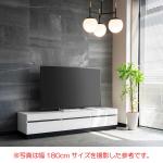 程良い光沢感のあるアクリル化粧板