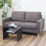 曲木加工で丸みのあるデザイン