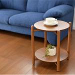 ディスプレイ台としてもおすすめ