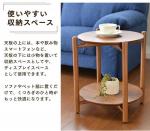 ソファー横やベッドサイド、玄関先などで使用