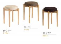 3カラーをラインナップ