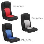 カラーは計5種類