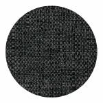 チャコールグレー張地拡大画像