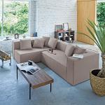 座面には程良い弾力性