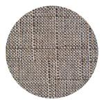 ウォームグレー張地拡大画像