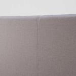 張り込み部分のステッチ