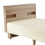 ナチュラルや北欧テイストにぴったり