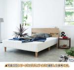 程良い硬さと弾力性