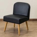 万が一汚れてしまってもタオルでサッと拭き取り可能