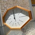 ホワイト単体画像