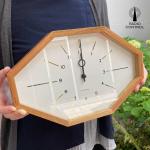 遊び心を感じさせる