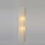 吹き抜けなどの天井が高い空間に