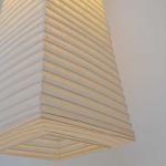 美濃の和紙職人による日本製手作り