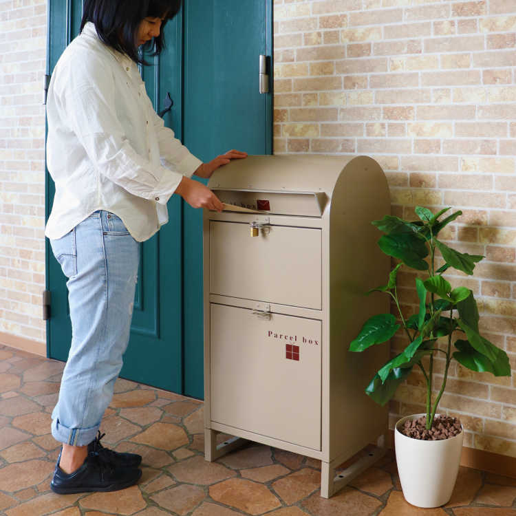 スタンペリアおすそ分け収納ボックス２点おまとめ あんず大福♡ 411【復刻版】スタンペリアCoffee おすそ分け収納ボックス