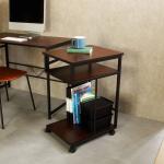 幅40cmとコンパクトサイズ