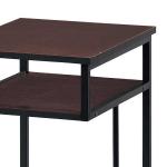 傷がつきにくく水に強いメラミン化粧板