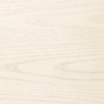 【ホワイト】拡大画像