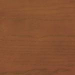 【ブラウン】拡大画像