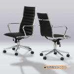 座部はクッション性があり快適