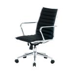 スタイリッシュでかっこいいデスクチェア