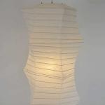 金棒のような力強く迫力のある形