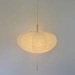 ふっくらと丸みのあるデザイン