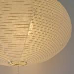 日本製の和紙を使用