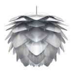 デザイナーによる北欧デザインのペンダントライト