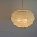 ダイニングやリビングなどでの使用にもオススメ