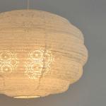 上質な空間を演出