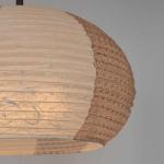 和室はもちろん、リビングやダイニングにもオススメ