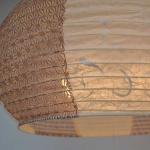 ツートンカラー