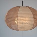 幅50cmと少し大きめサイズ